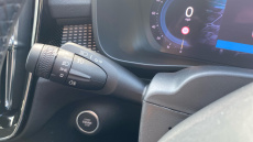 Volvo XC40 2.0 B3P Plus Dark 5dr Auto Petrol Estate